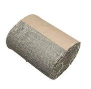 Kl�tzel 10 cm x 10 meter