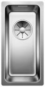 Blanco Andano 180-U k�kkenvask