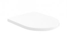 Villeroy & Boch Subway 3.0 s&aelig;de