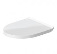 Duravit No. 1 toilets�de m/SoftClose