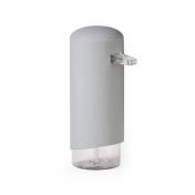 HeFe SAVE skumdispenser - Grå