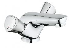 Grohe Costa S h&aring;ndvaskarmatur