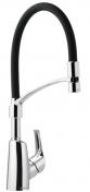 Damixa Rowan Pro k�kkenarmatur
