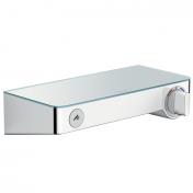 hansgrohe ShowerTablet Select 300 brusetermostat - Krom