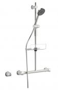 Oras Optima 2792 brusers�t - Forkromet