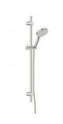 Damixa Silhouet Flex bruses�t - Steel