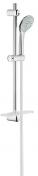 Grohe Euphoria 110 bruses�t - 3 spray