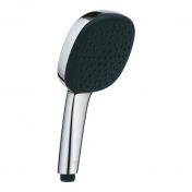 Grohe Vitalio Comfort 110 h�ndbruser m/2 sprays og Water Saving