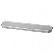 Duravit 1930 hylde i porcel�n 450mm