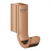 Grohe Selection krog - B�rstet warm sunset