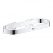 Grohe Selection h�ndkl�dering - Krom