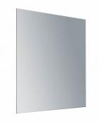 Ifö Option spejl OSPN - 60 cm