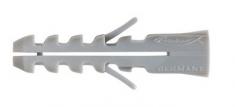 fischer S dybel 10 mm 40 stk