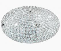 Eglo Clemete loftlampe - &Oslash;450 mm