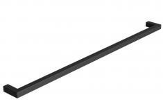 Str�mberg greb 328mm - Mat sort
