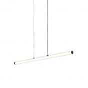 Cass�e Rigatto langbordspendel 151 cm m/riflet glas