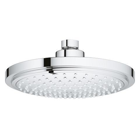 Grohe Euphoria Cosmopolitan 180 hovedbruser m/Water Saving Grohe Euphoria Cosmopolitan 180 hovedbruser m/Water Saving