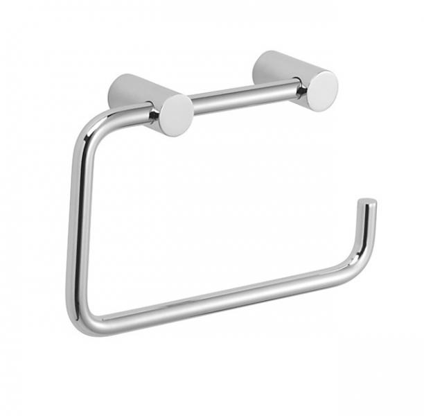 Pressalit toiletpapirholder - Poleret rustfrit stål Pressalit toiletpapirholder - Poleret rustfrit stål
