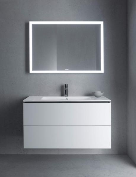 Duravit ME by Starck 1030 møbelvask Duravit ME by Starck 1030 møbelvask