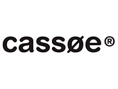 Cass�e reservedele