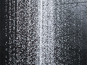 Grohe brusers�t