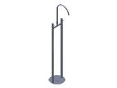 Accessories til k�kken og udek�kken