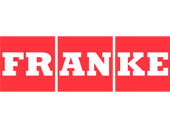 Franke reservedele